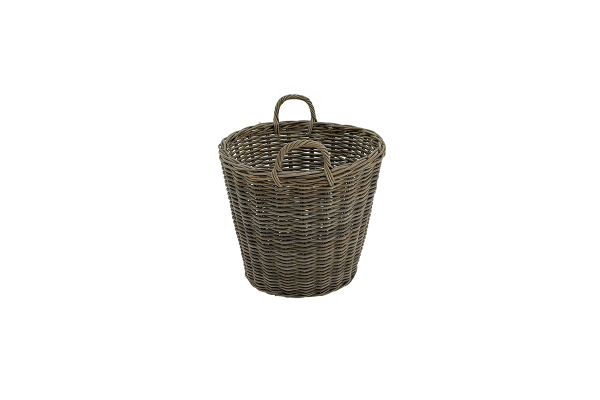 Kubu basket