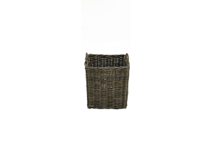 Amara Baskets – Set of 3 2