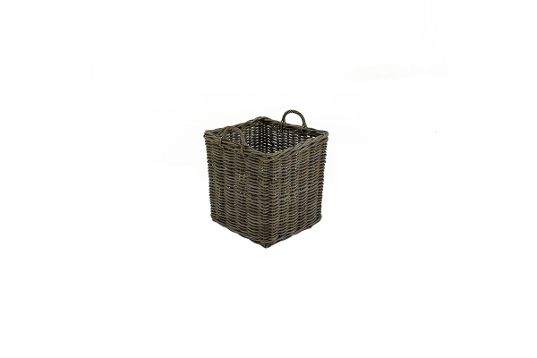 Amara basket set of 3