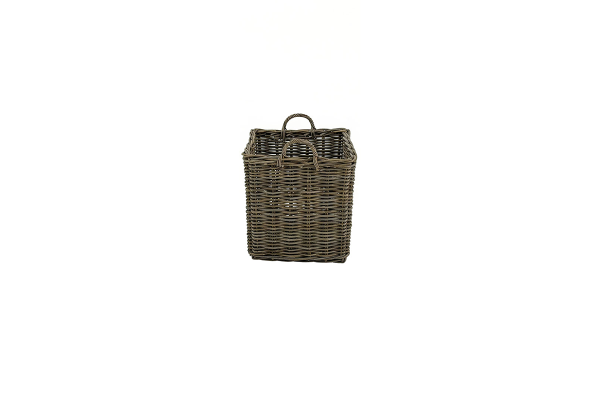 Amara basket set of 3