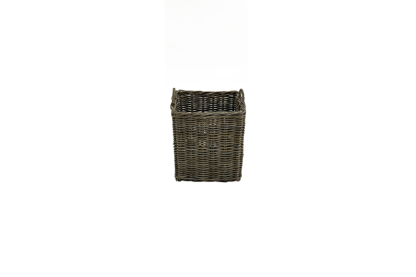 Amara basket set of 3