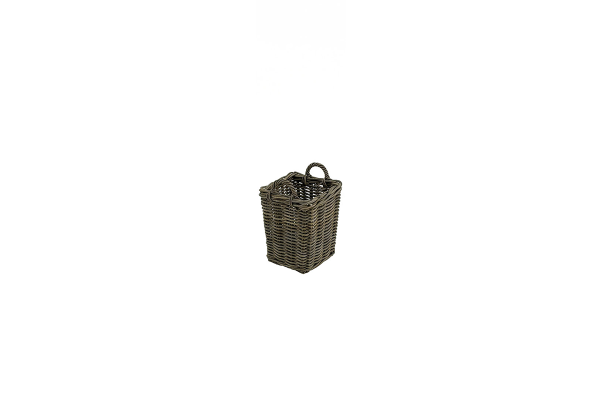 Amara basket set of 3