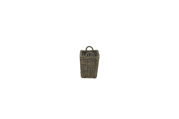 Amara basket set of 3