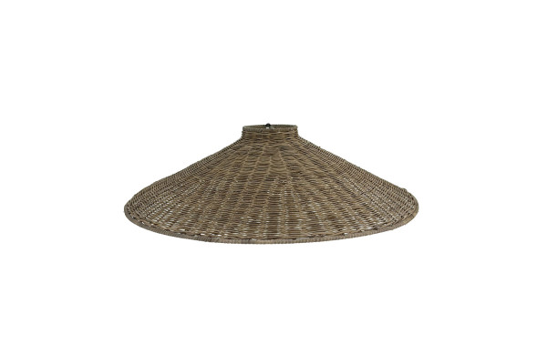 Ubud lamp LIGHT rattan