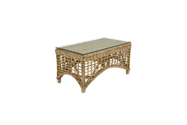 Divano table