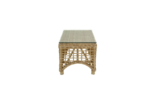 Divano table