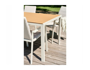 Nori Coin Garden Furniture... 2