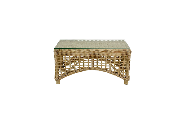 Divano Rattan Lounge Set