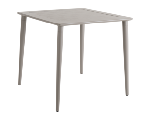 Nimes Dining Table Beige...