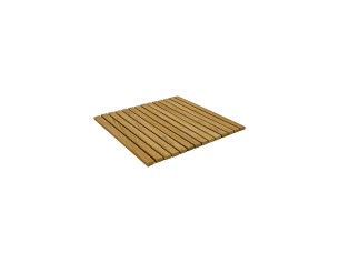 Rollable Shower Mat CORE... 2