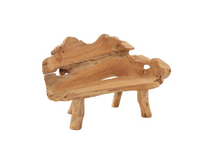 Root Bench RANGE – 150/170 cm 2