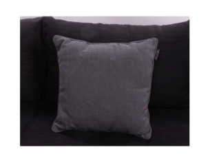 Aston Decorative pillow - grey