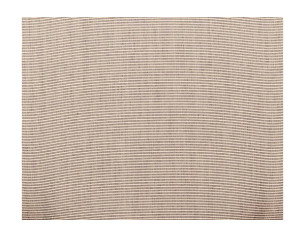 Cojín para asiento Aston 2