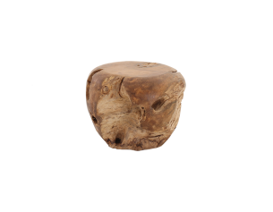 Ball Stool – Ø50 cm 2