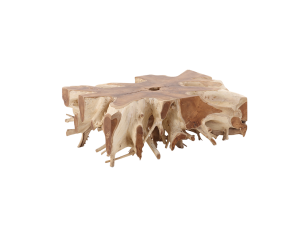 Coffee Table Block – 120x80 cm 2
