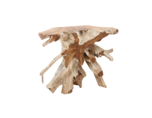 Console Table FLOWER –... 2
