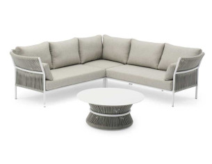 Conjunto de Muebles Karlla