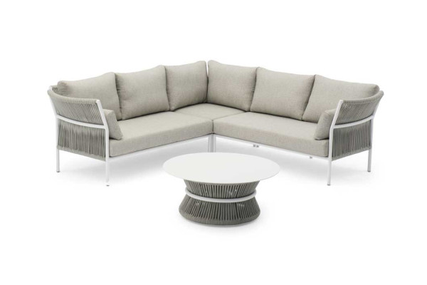 Conjunto de Muebles Karlla