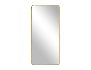 Dione Mirror - 100 x 200 cm...