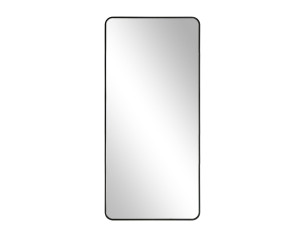 Dione Mirror - 100 x 200 cm...