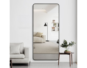 Dione Mirror BLACK –... 2
