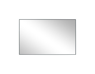 Triton Mirror BLACK –...