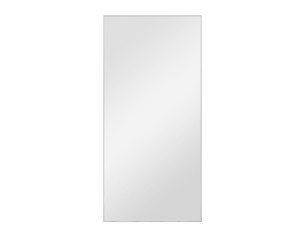 Miranda Mirror BRUSHED...