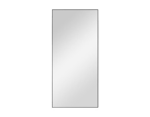 Miranda Mirror BLACK –...