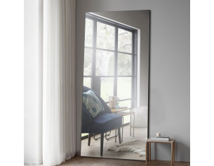 Miranda Mirror BLACK –... 2