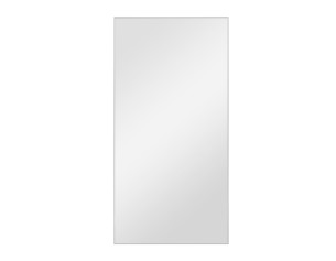 Miranda Mirror BRUSHED...