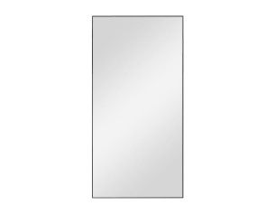 Miranda Mirror BLACK –...