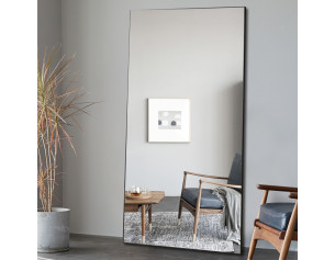Miranda Mirror BLACK –... 2