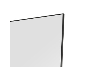 Miranda Mirror - 100 x 200... 2