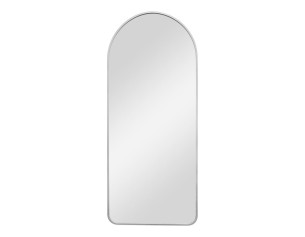 Ariel Mirror BRUSHED...