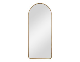 Ariel Mirror - 75 x 180 cm...