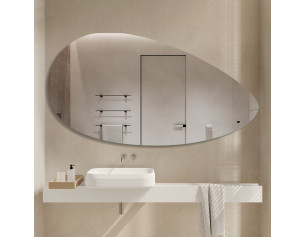 Espejo Venus - 70 x 130 cm 2