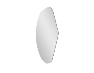 Saturn Organic Mirror - 60...