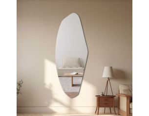 Saturn Mirror ORGANIC –... 2