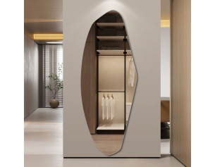 Saturn Mirror ORGANIC –... 2