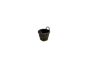 Ubud Basket – Size S 2