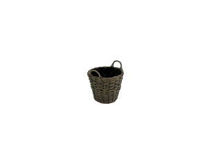 Ubud Basket – Size M 2