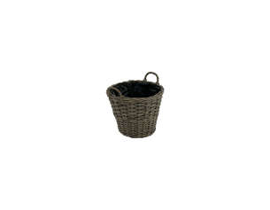 Ubud Basket – Size L 2