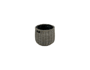 Kubu Basket – Size L 2