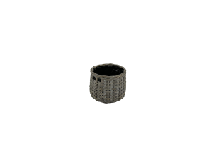 Kubu Basket – Size M 2