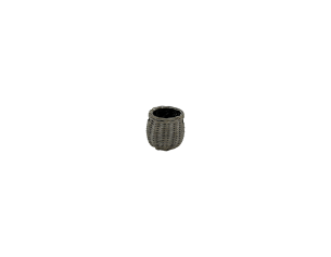 Kubu Basket – Size S