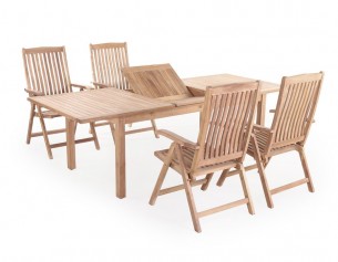 Alsa Devon Garden Furniture...