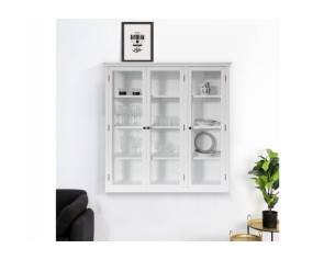 Vitrina de Pared Sicily -... 2