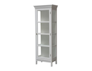 Kali Display Cabinet - 165...