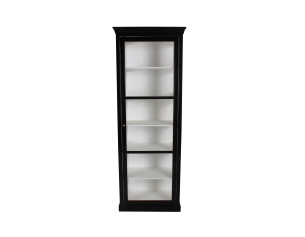 Isla Display Cabinet - 212...