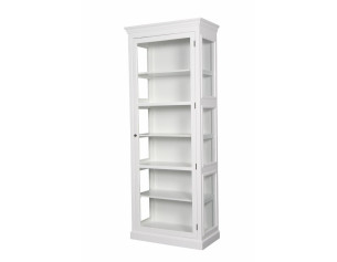 Isla Display Cabinet - 212...